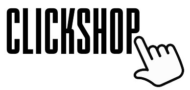 Clickshop